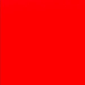 Meet your Posher, Tracey